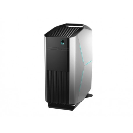 Computadora Gamer Dell Alienware Intel Core i7 8 GB RAM 2 TB Disco Duro - Envío Gratuito