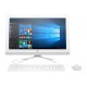 HP All-in-One 22-b019la - Envío Gratuito