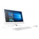 HP All-in-One 22-b019la - Envío Gratuito