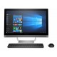 Computadora HP Pavilion All-in-One 23.8 Pulgadas AMD 6 GB RAM 1 TB Disco Duro - Envío Gratuito