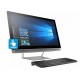 Computadora HP Pavilion All-in-One 23.8 Pulgadas Intel Core i5 8 GB RAM 2 TB Disco Duro - Envío Gratuito