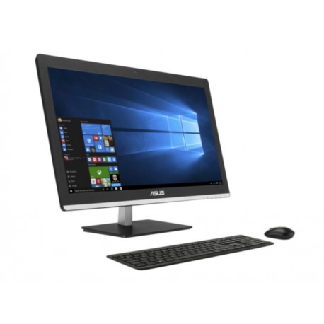 Computadora Asus All In One V220ICUK-BC095X 21.5 Pulgadas Intel 8 GB RAM 1 TB Disco Duro - Envío Gratuito