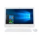 Computadora Acer All In One Aspire DQ.B4GAL.003 Intel 4 GB RAM 1 TB Disco Duro - Envío Gratuito