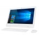 Computadora Acer All In One Aspire DQ.B4GAL.003 Intel 4 GB RAM 1 TB Disco Duro - Envío Gratuito