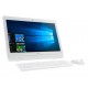 Computadora Acer All In One Aspire DQ.B4GAL.003 Intel 4 GB RAM 1 TB Disco Duro - Envío Gratuito