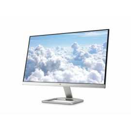 Monitor HP 23 er T3M76AA 23 Pulgadas FHD - Envío Gratuito