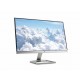 Monitor HP 23 er T3M76AA 23 Pulgadas FHD - Envío Gratuito