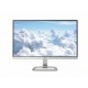 Monitor HP 23 er T3M76AA 23 Pulgadas FHD - Envío Gratuito