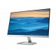 Monitor HP 27 er T3M88AA 27 Pulgadas FHD - Envío Gratuito