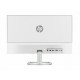 Monitor HP 27 er T3M88AA 27 Pulgadas FHD - Envío Gratuito