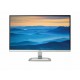 Monitor HP 27 er T3M88AA 27 Pulgadas FHD - Envío Gratuito