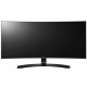 Monitor LG 29UC88-B 29 Pulgadas Curvo UltraWide - Envío Gratuito