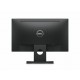 Monitor Dell E2016H - Envío Gratuito