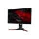 Monitor Gamer Acer Predator XB241H bmipr 24 Pulgadas - Envío Gratuito