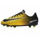 Tenis Nike Mercurial Vortex FG para niño - Envío Gratuito