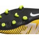 Tenis Nike Mercurial Vortex FG para niño - Envío Gratuito