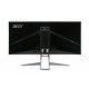 Monitor Gamer Acer Predator X34bmiphz 34 Pulgadas - Envío Gratuito