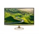 Monitor Premiun Type C Acer H277HUkmipuz 27 Pulgadas - Envío Gratuito