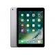 IPad 9.7 pulgadas 32 GB Gris - Envío Gratuito