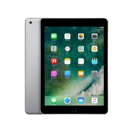 IPad 9.7 pulgadas 32 GB Gris - Envío Gratuito