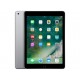 IPad 9.7 pulgadas 128 GB Gris - Envío Gratuito