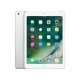 IPad 9.7 pulgadas 32 GB Plata - Envío Gratuito