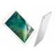 IPad 9.7 pulgadas 32 GB Plata - Envío Gratuito