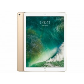 IPad Pro 10.5 Pulgadas 256 GB Oro - Envío Gratuito