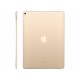 IPad Pro 10.5 Pulgadas 256 GB Oro - Envío Gratuito