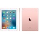 IPad Pro 9.7 32 GB rosa - Envío Gratuito