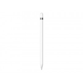 Apple Pencil para iPad Pro - Envío Gratuito