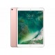 IPad Pro 10.5 Pulgadas 256 GB Oro Rosa - Envío Gratuito