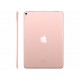 IPad Pro 10.5 Pulgadas 256 GB Oro Rosa - Envío Gratuito