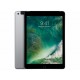 IPad 9.7 Pulgadas 32 GB Gris Obscuro - Envío Gratuito