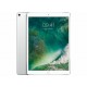 IPad Pro 10.5 Pulgadas 256 GB Plata - Envío Gratuito