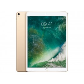 IPad Pro 10.5 Pulgadas 512 GB Oro - Envío Gratuito