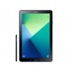 Tablet Samsung Galaxy Tab A 10.1 Pulgadas 16 GB - Envío Gratuito