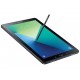 Tablet Samsung Galaxy Tab A 10.1 Pulgadas 16 GB - Envío Gratuito