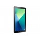 Tablet Samsung Galaxy Tab A 10.1 Pulgadas 16 GB - Envío Gratuito