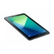 Tablet Samsung Galaxy Tab A 10.1 Pulgadas 16 GB - Envío Gratuito