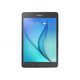 Samsung Tablet A 8 Gris - Envío Gratuito