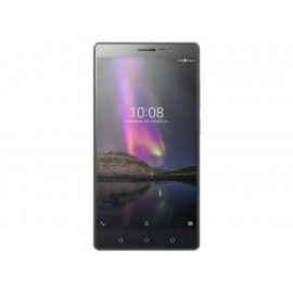 Phablet Lenovo 2 32 GB gris - Envío Gratuito