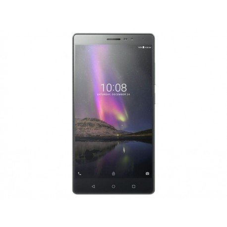 Phablet Lenovo 2 32 GB gris - Envío Gratuito