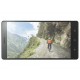 Phablet Lenovo 2 32 GB gris - Envío Gratuito