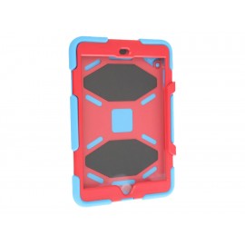 Funda para iPad Mini Survivor - Envío Gratuito