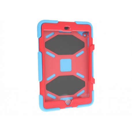 Funda para iPad Mini Survivor - Envío Gratuito