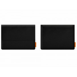 Funda Lenovo para Tablet Yoga negro - Envío Gratuito