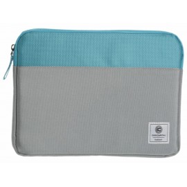 Funda Cool Capital Classic para Tablet - Envío Gratuito