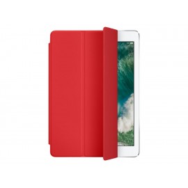 Funda Apple Smart Cover para iPad Pro - Envío Gratuito