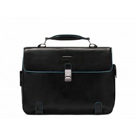 Cartera Porta PC y Porta iPad/iPad Air Piquadro - Envío Gratuito